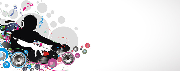 延安商务KTV：尽享商务休闲-洛川县ktv预定