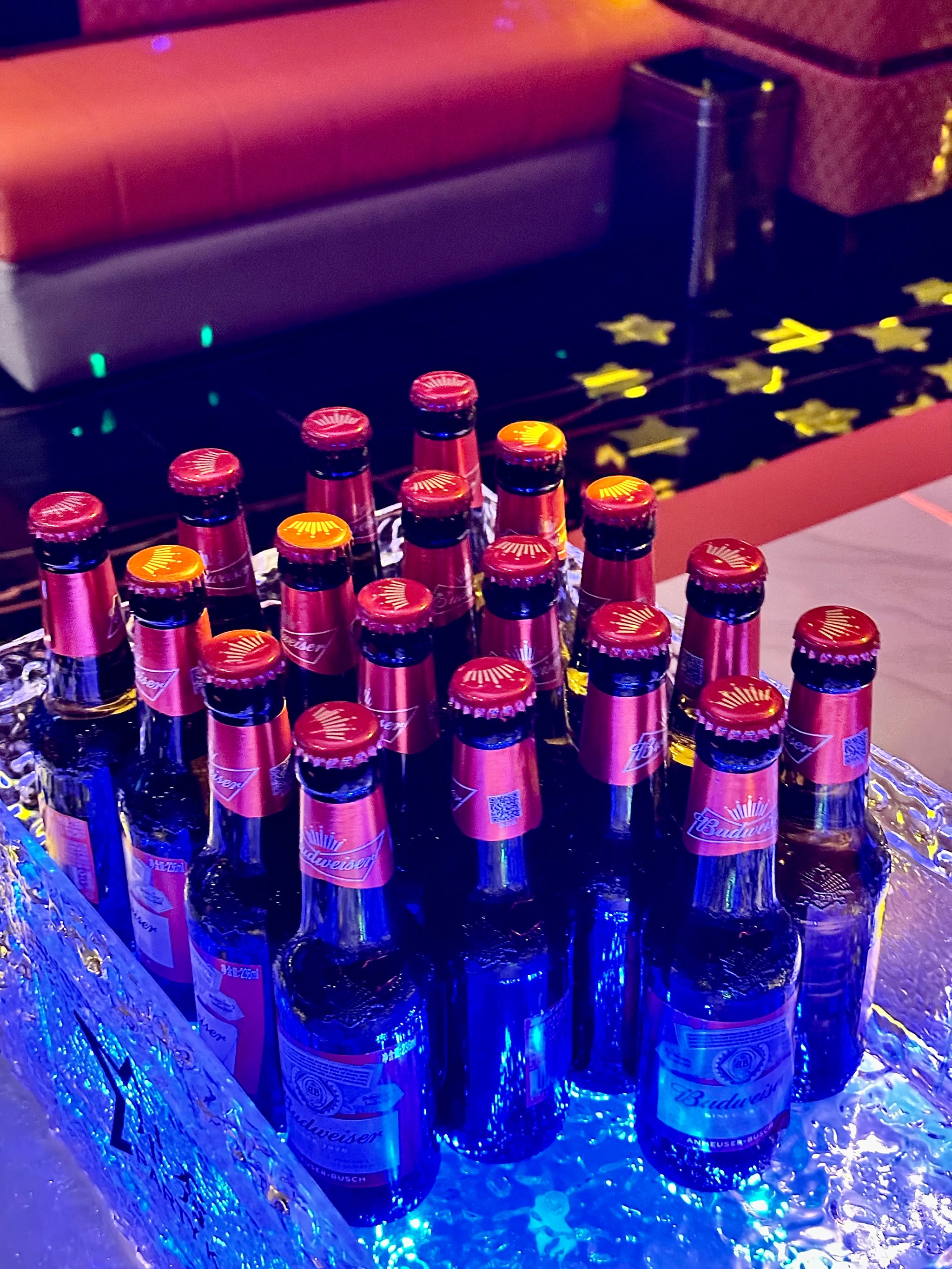 延安商务ktv怎么样值得体验吗-洛川县ktv预定