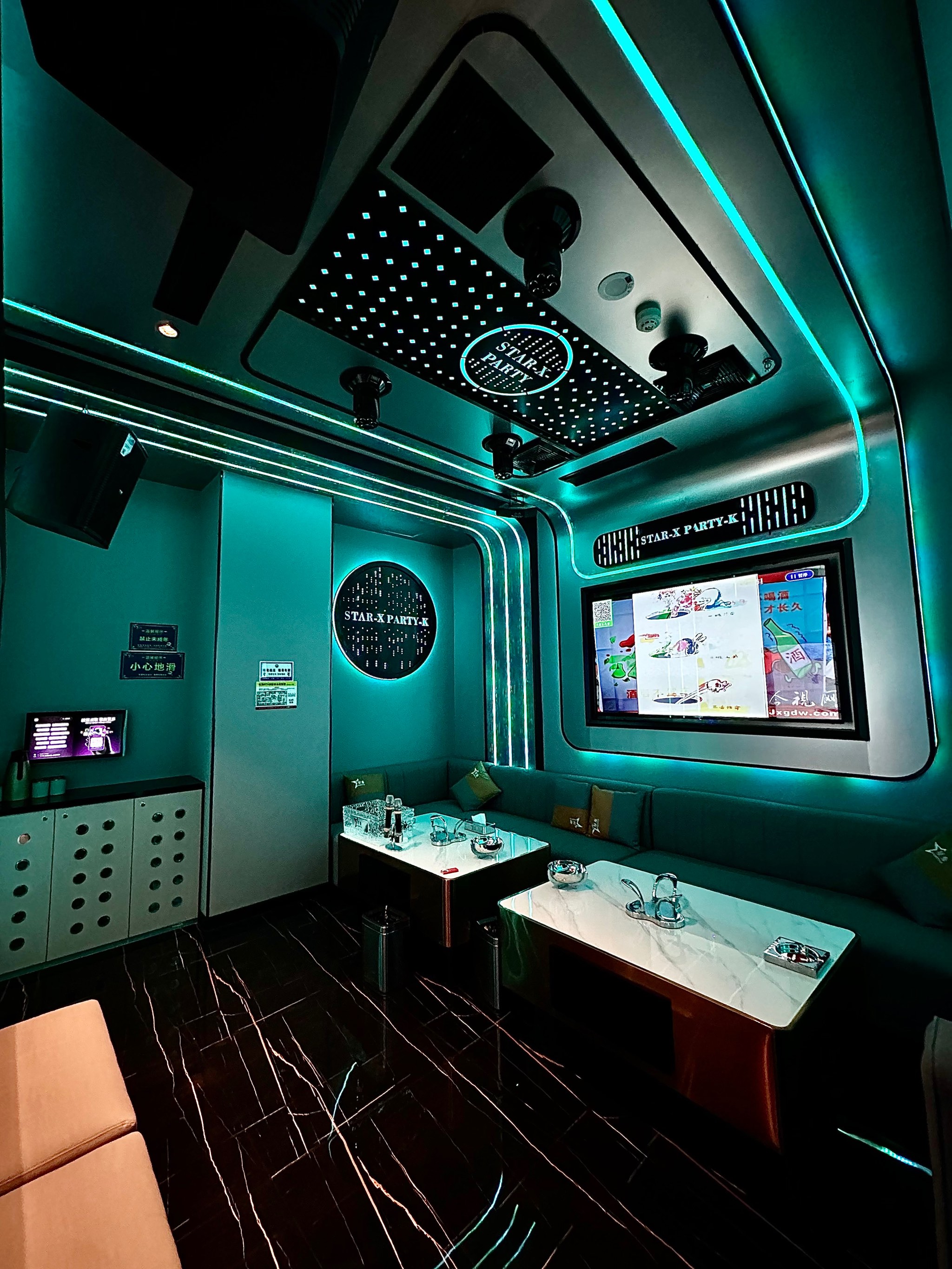 延安商务ktv推荐单人商务ktv优选-洛川县ktv预定